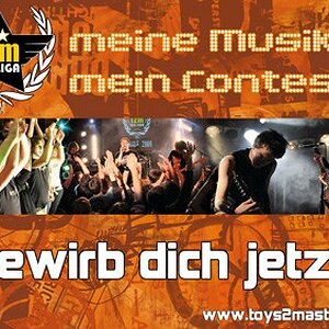 Werbung