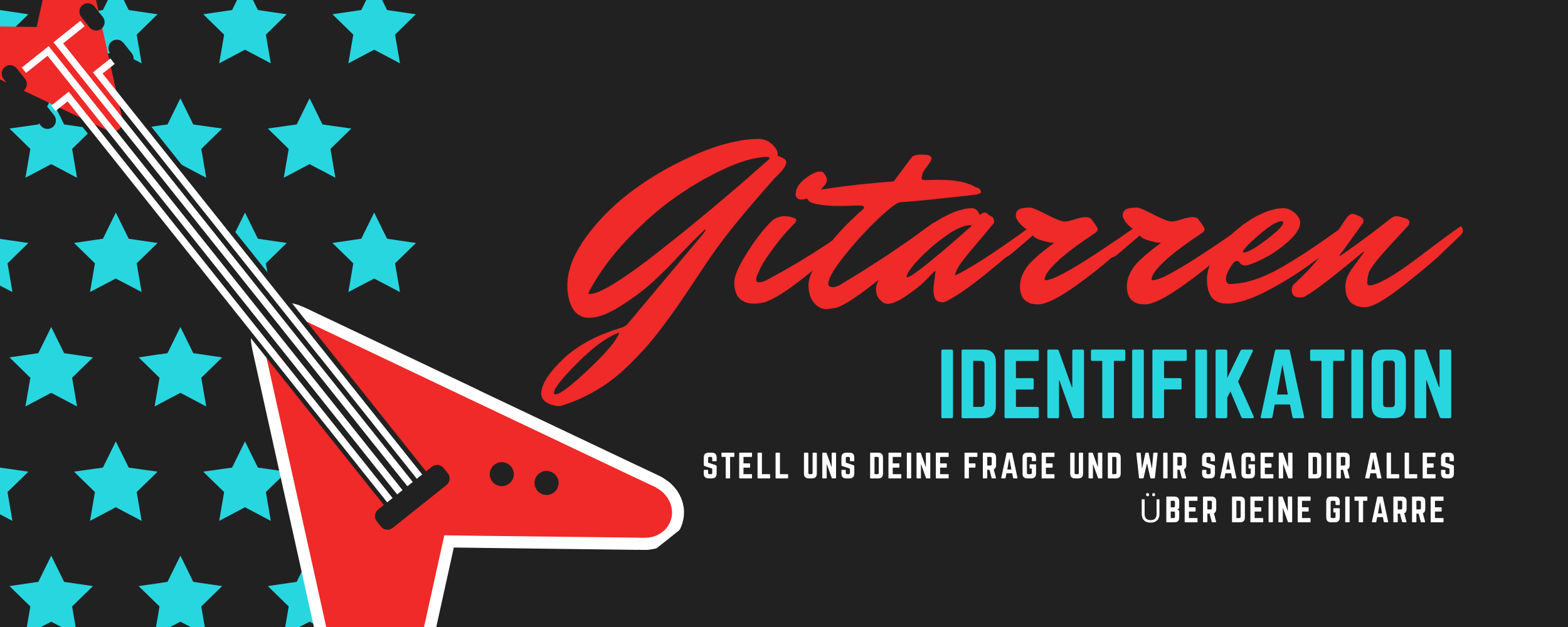 www.musiker-board.de