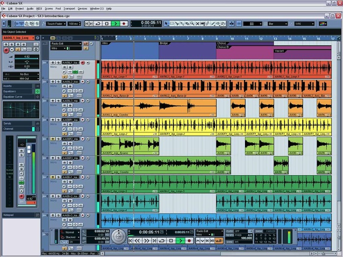 cubase.jpg