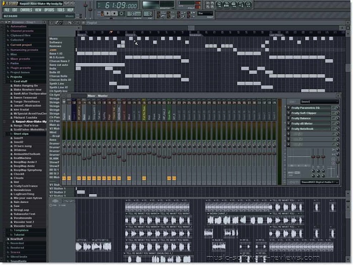 flstudio.jpg