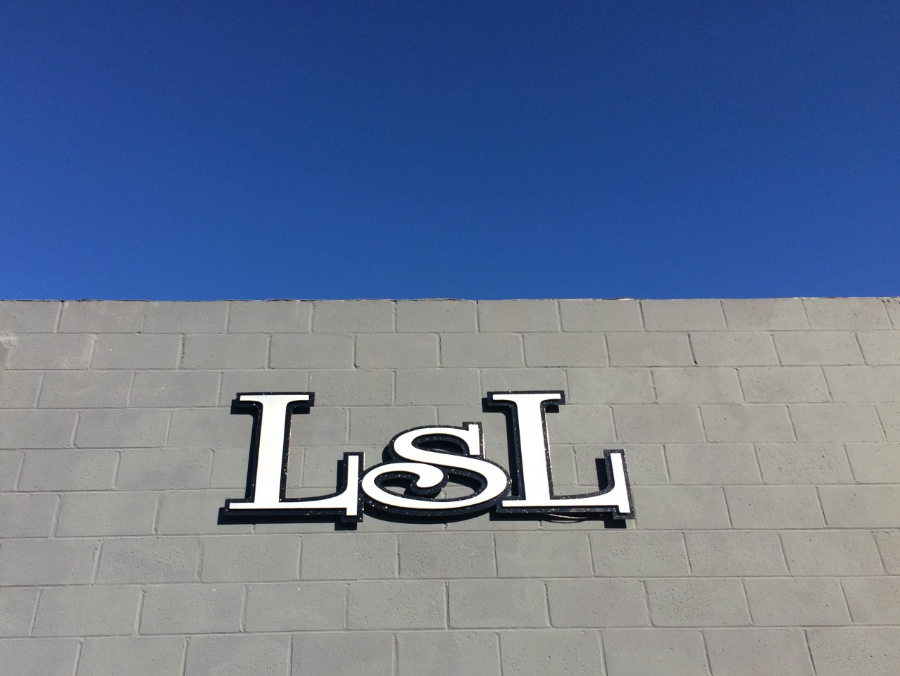 000_LsL_Logo