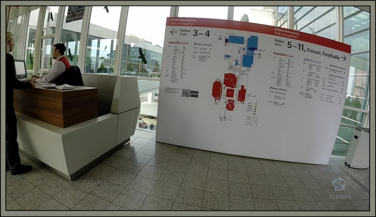 00249 0216 Musikmesse2015 Info Hallenplan