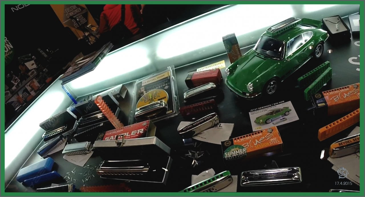 00251 1844 Musikmesse2015 Seydel