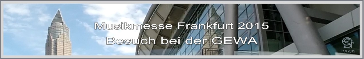 00259 0102 Musikmesse2015 Banner03_GEWA