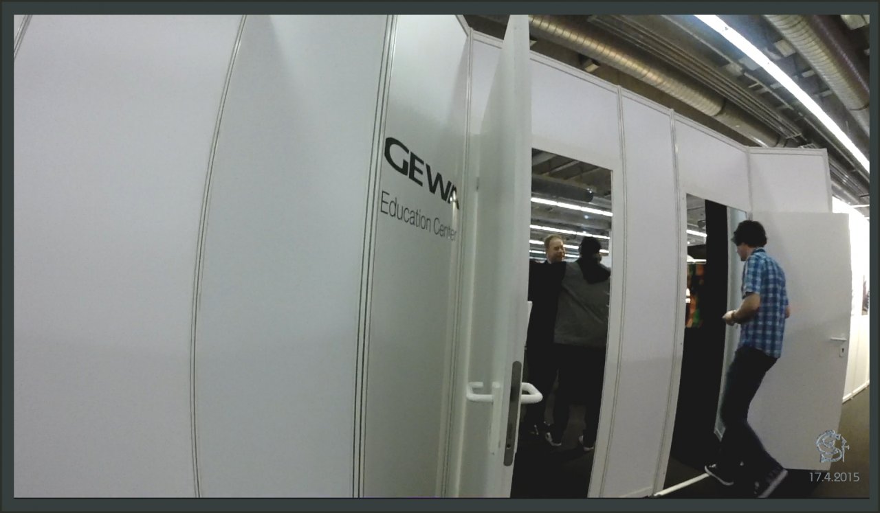 00263 0250rRsig Musikmesse2015 Halle4 GEWA