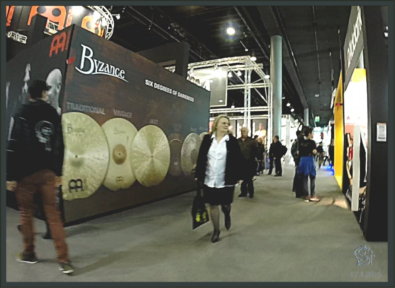 00272_0150a_Musikmesse2015 Meinl_Byzance-Becken