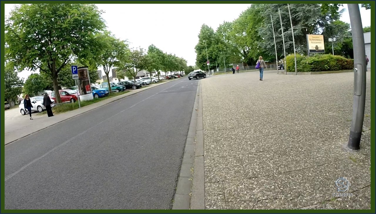 00307_0211_Stockstadt Weg Zur Ausstellung