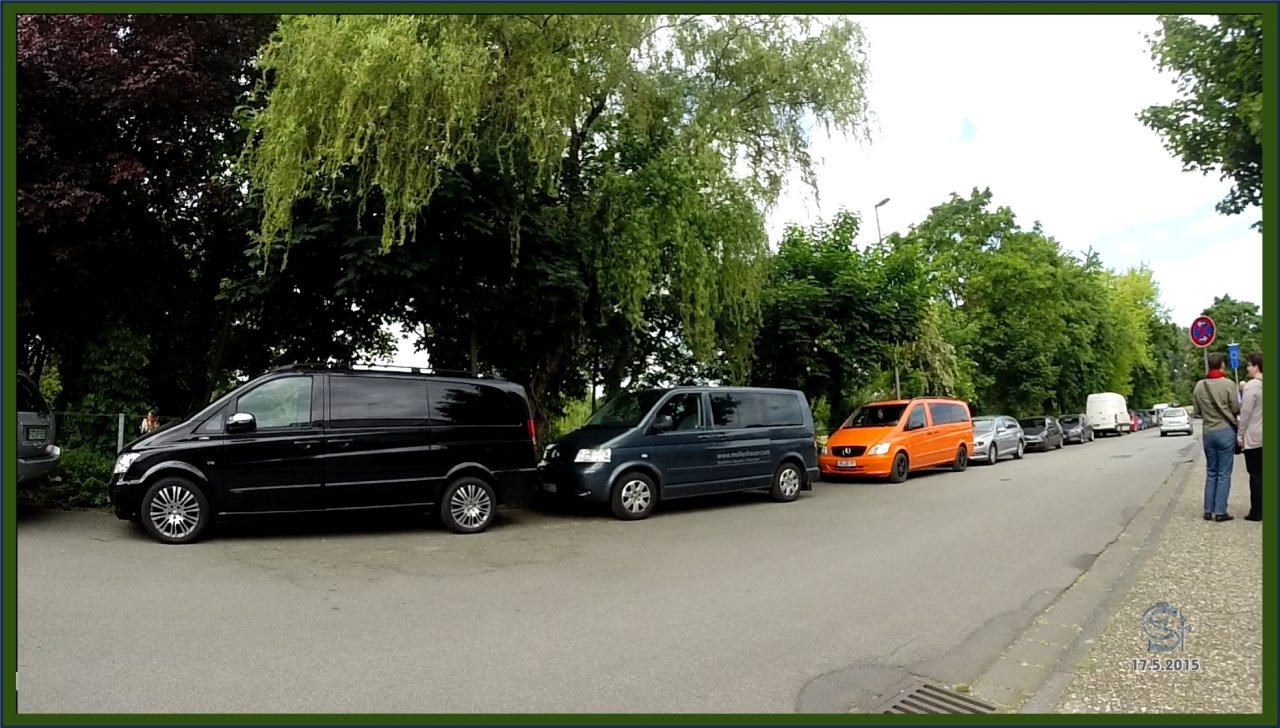 00307_0317_Stockstadt Weg Zur Ausstellung