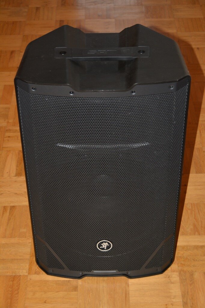 01 215 Front.jpg