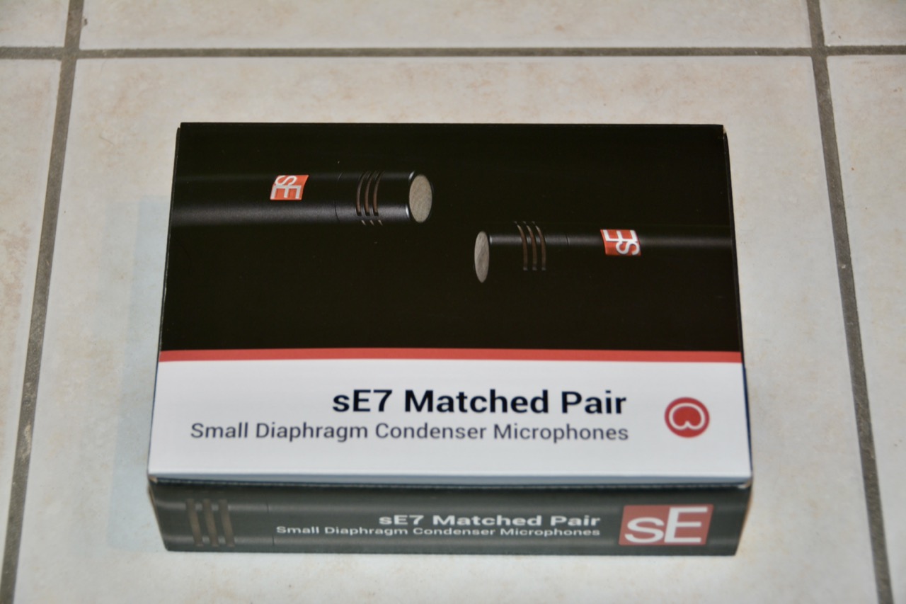 01 sE7 Verpackung.JPG