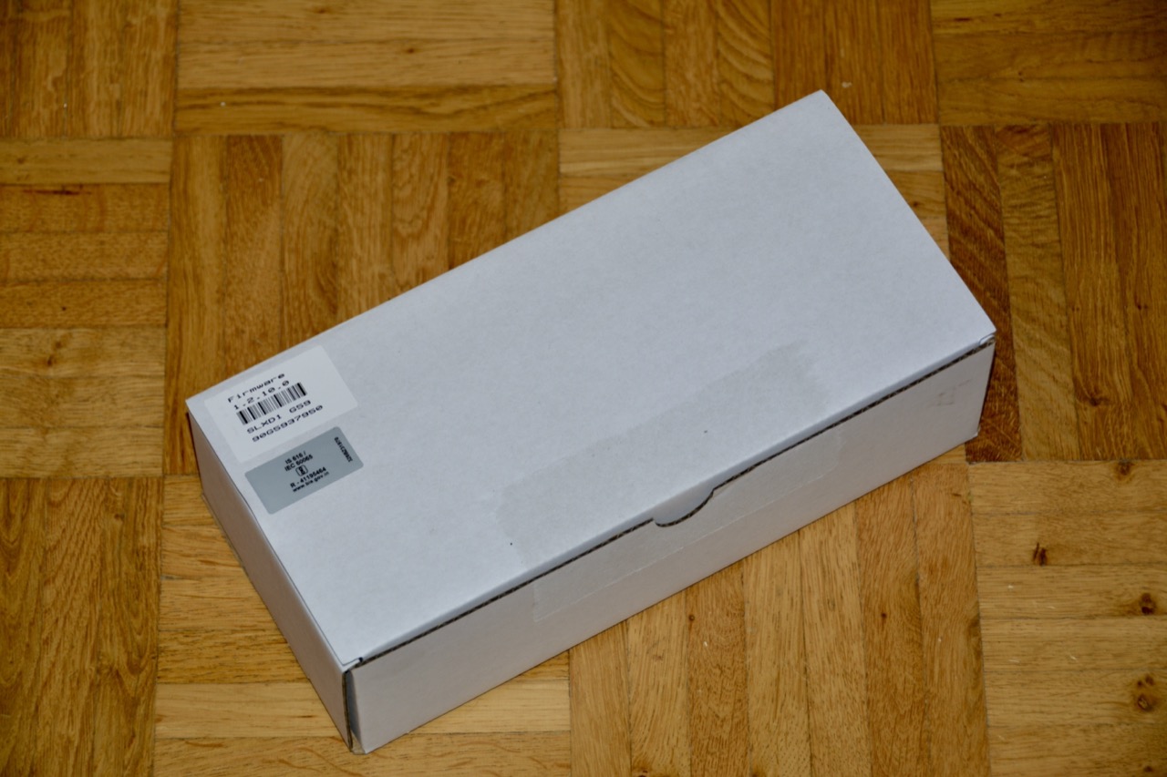 01 SLXD1 Verpackung.JPG