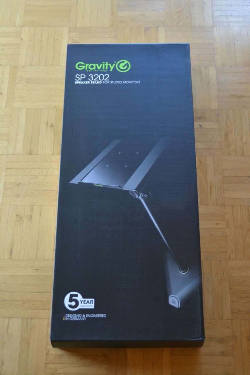 01 Verkaufsverpackung.JPG