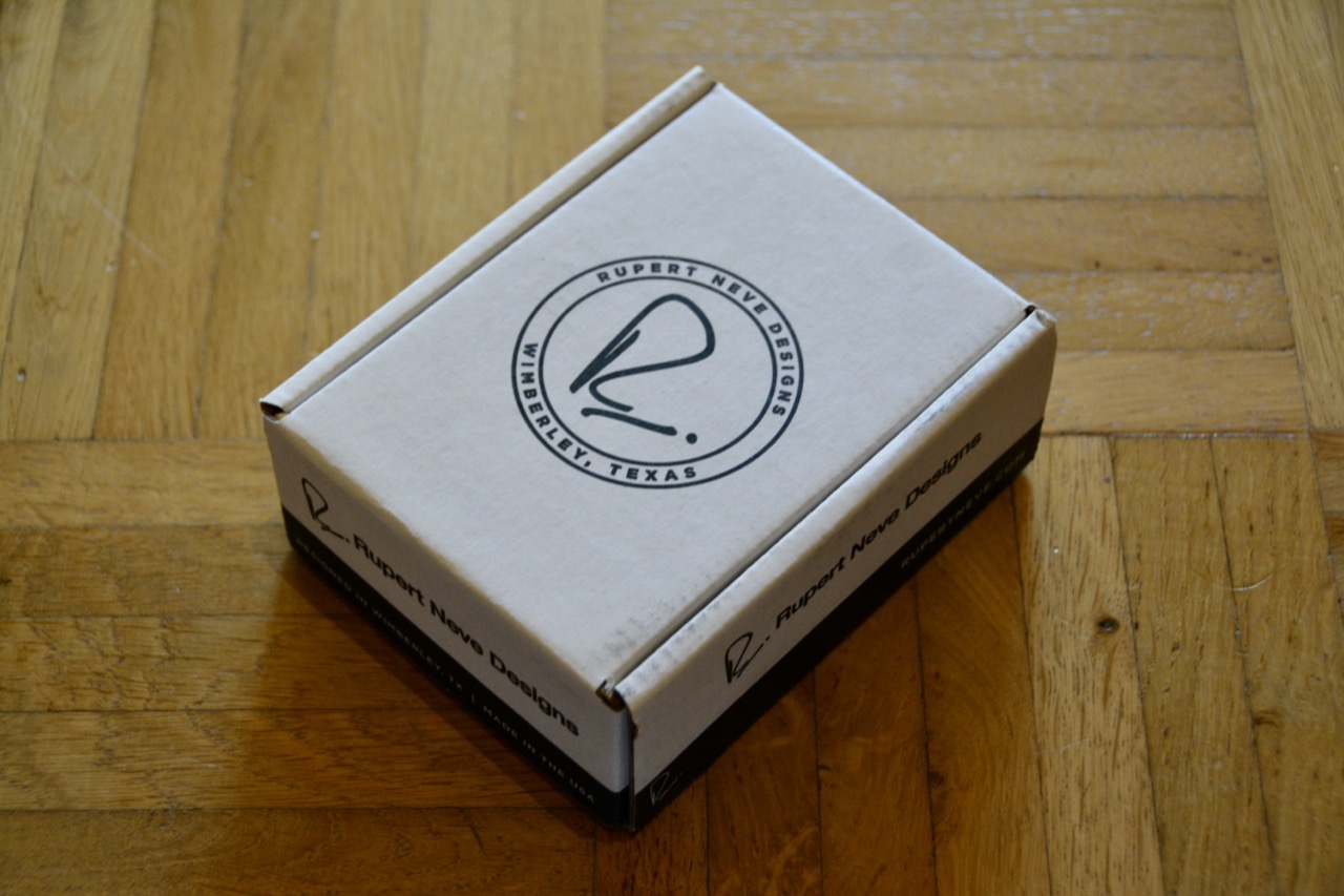 01 Verpackung.JPG