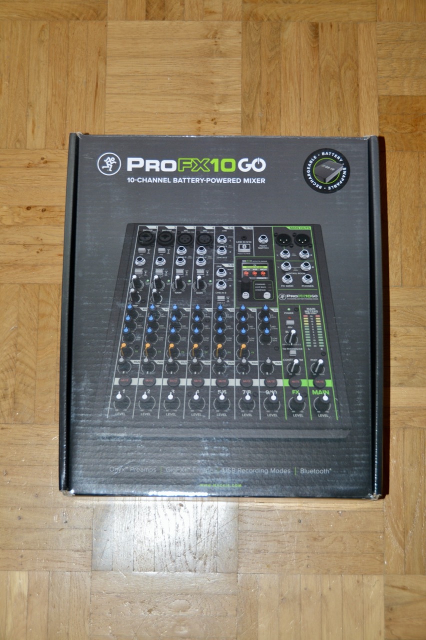 01 Verpackung.JPG