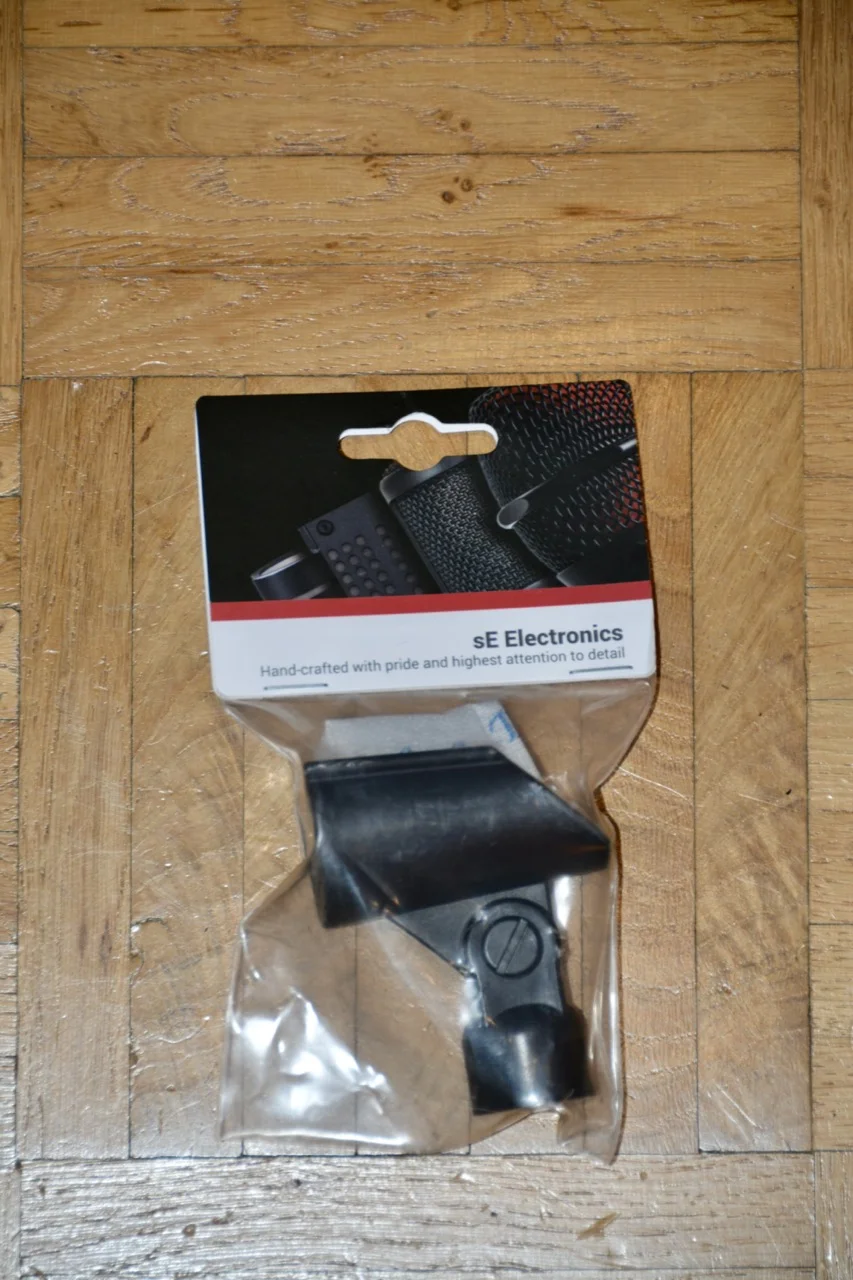 01 Verpackung.webp