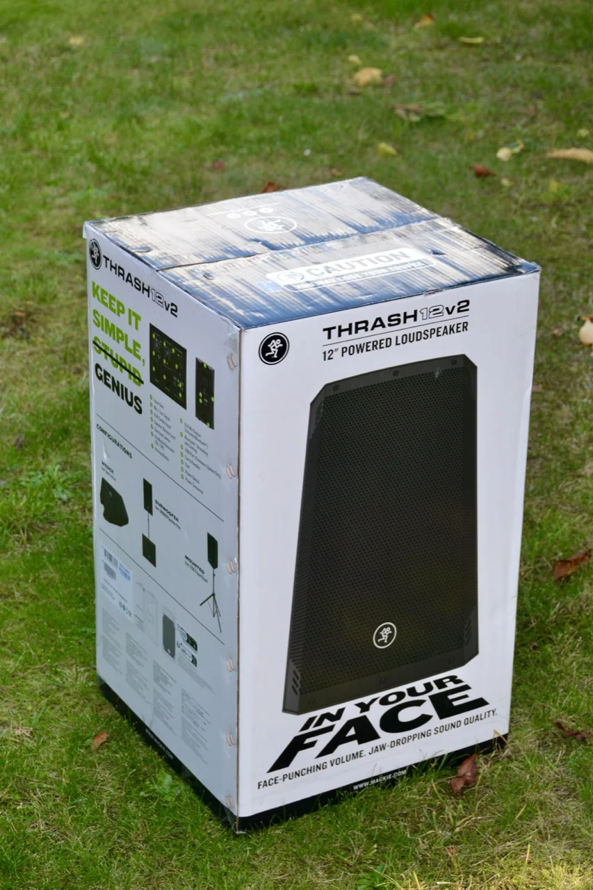 01 Verpackung.webp