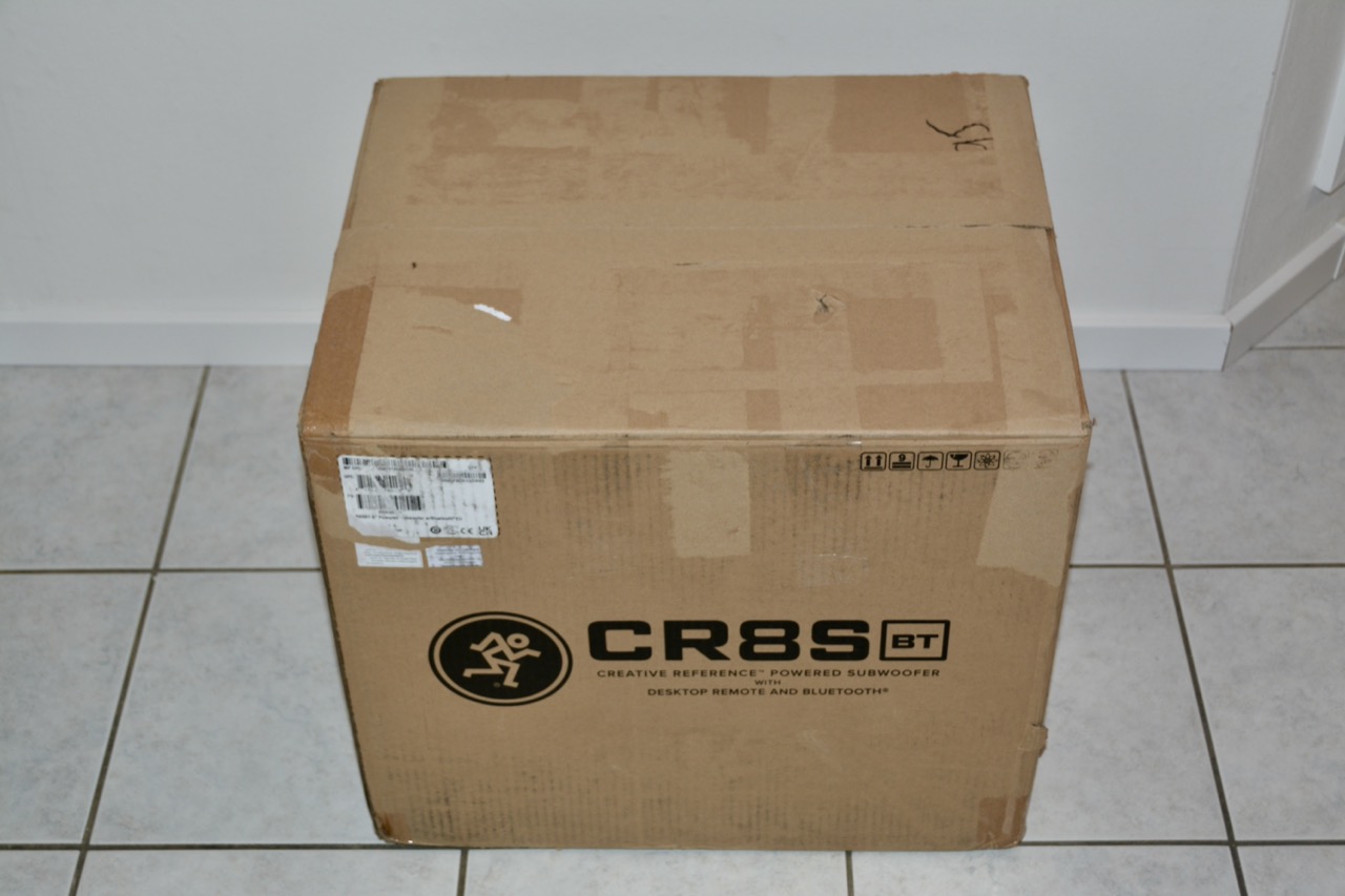 01 Versandkarton.JPG