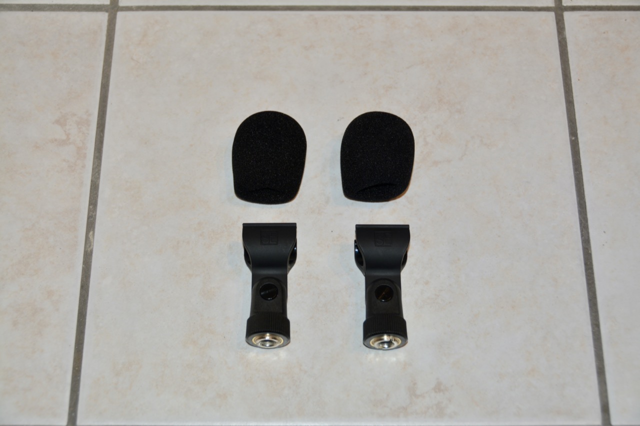 02 sE7 Klammern und Windschutze.JPG