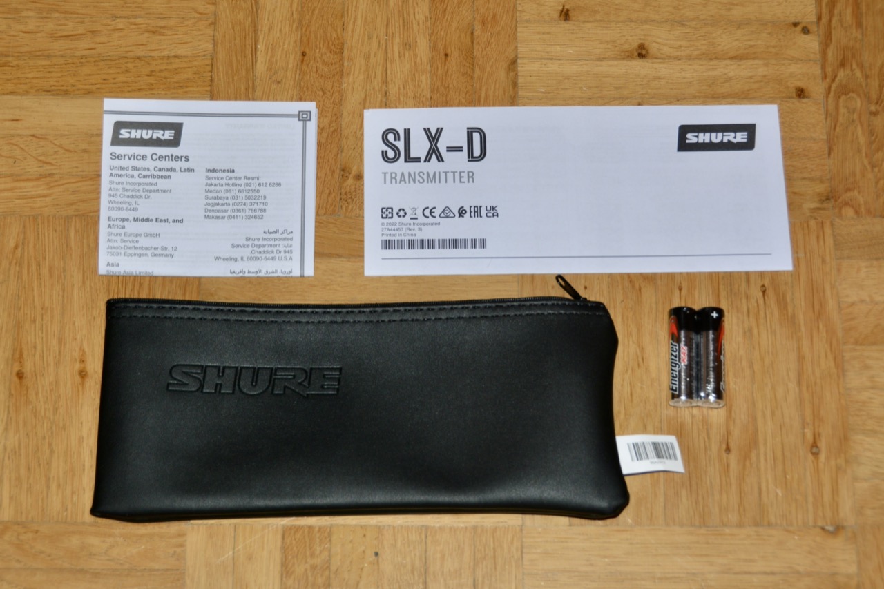 02 SLXD1 Lieferumfang.JPG