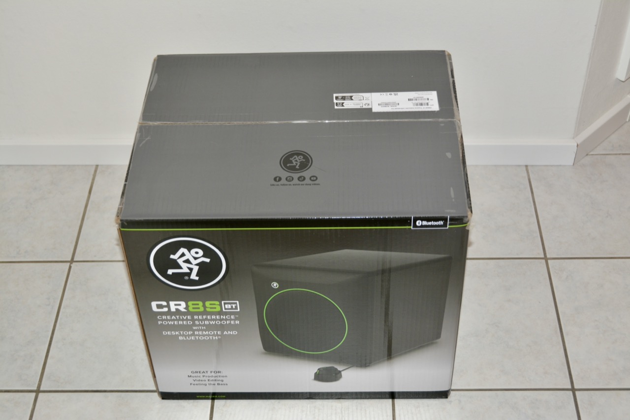 02 Verkaufsverpackung.JPG