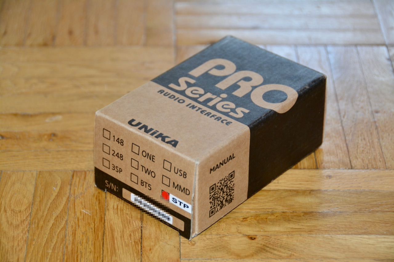 02 Verpackung.jpg