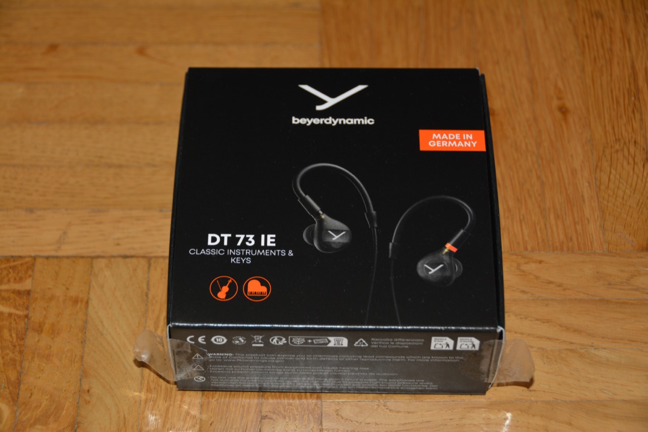 02 Verpackung.JPG