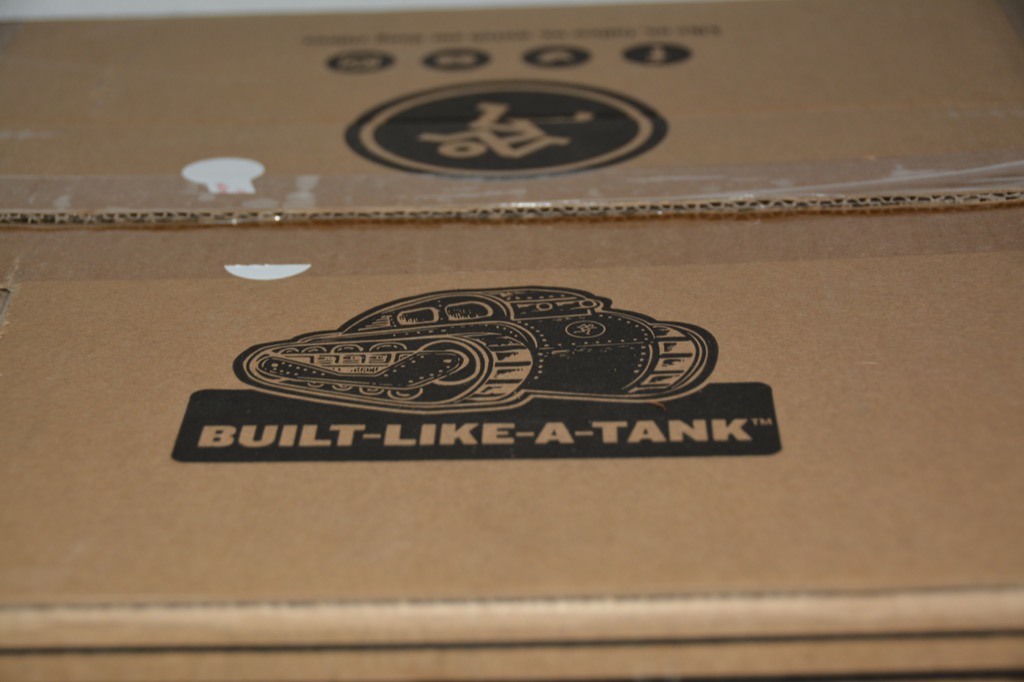 02b Built-like-a-Tank.jpg