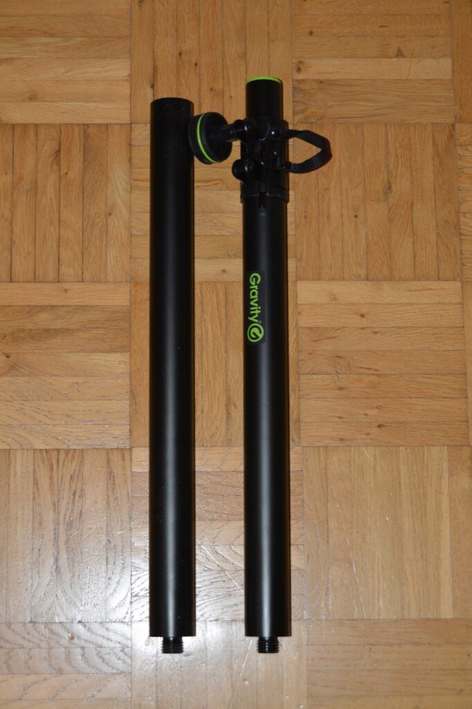 03 Distanzstange geteilt.jpg