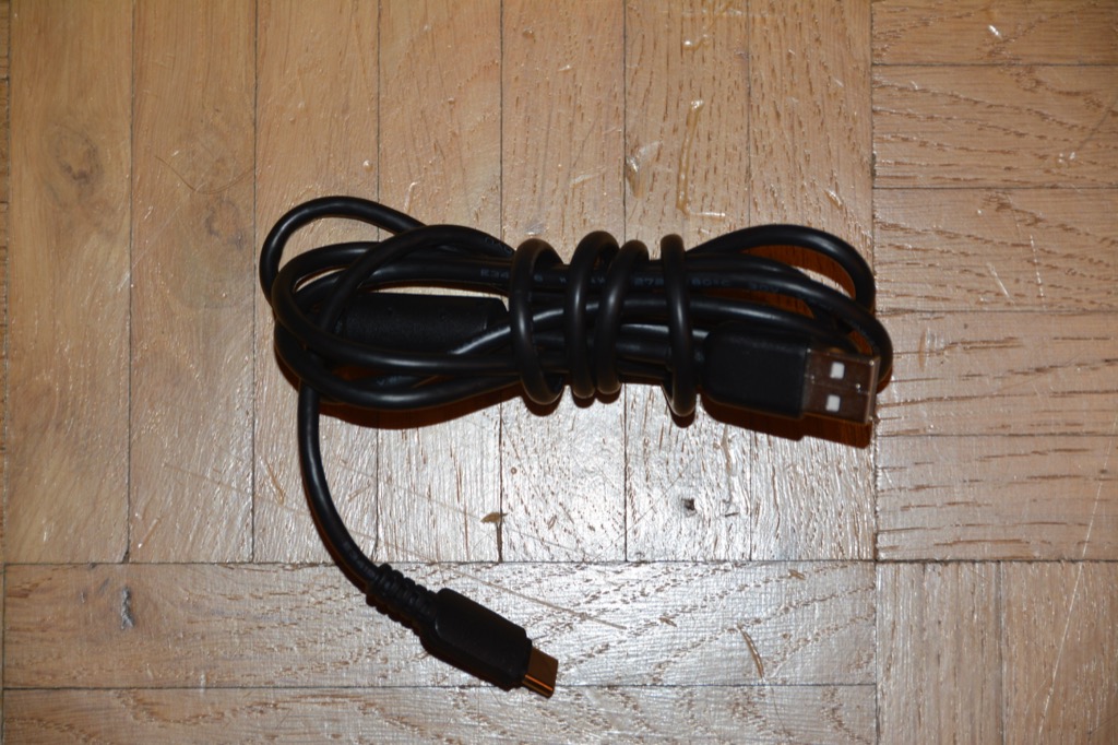 03 USB-Kabel.jpg