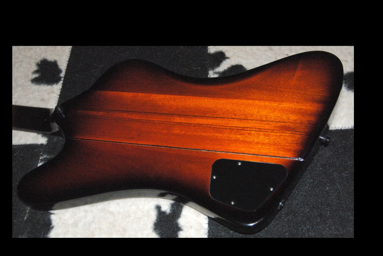 037 Back
