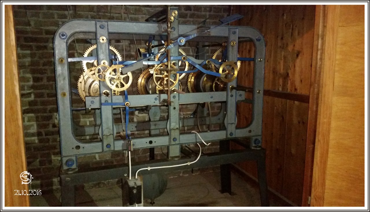 04-05 20161021_111145 Rsig Uhrwerk