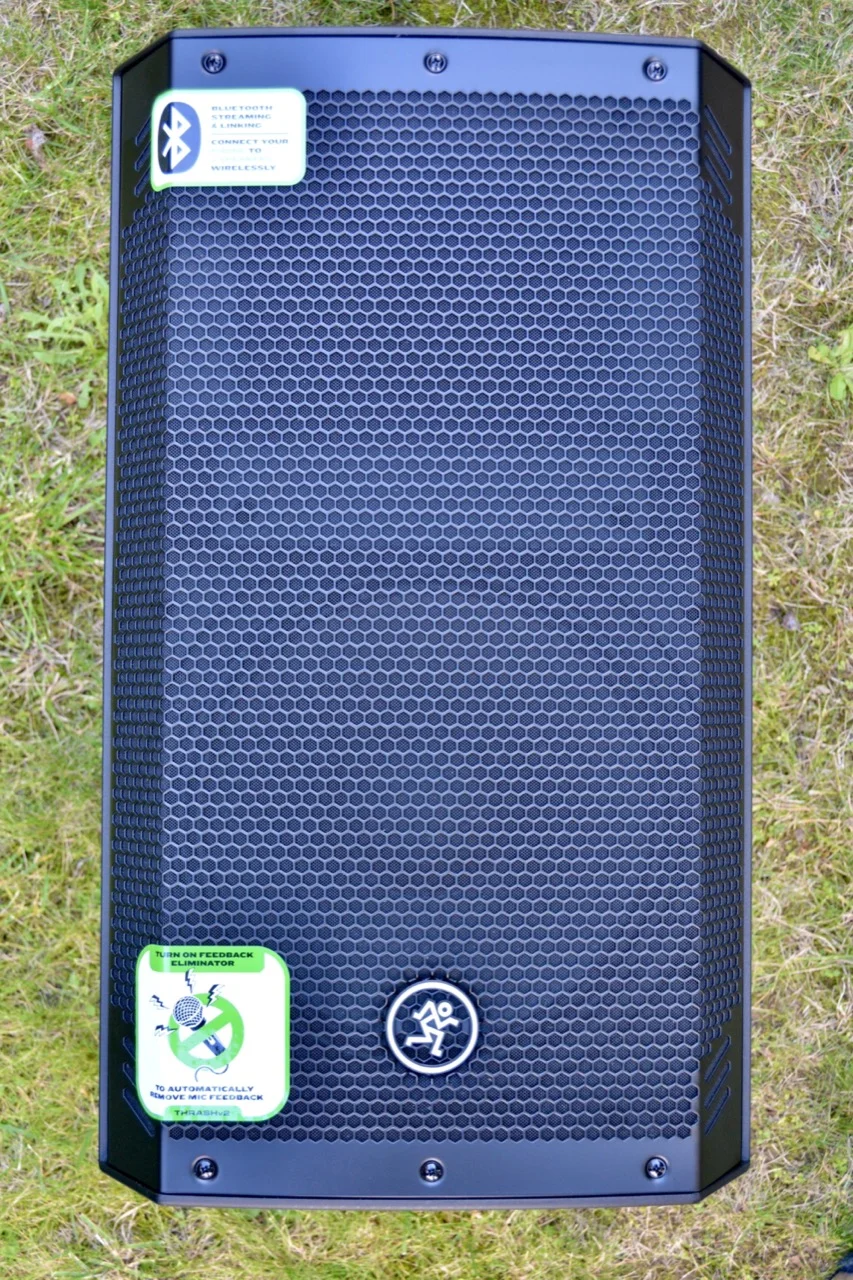 04 Front.webp
