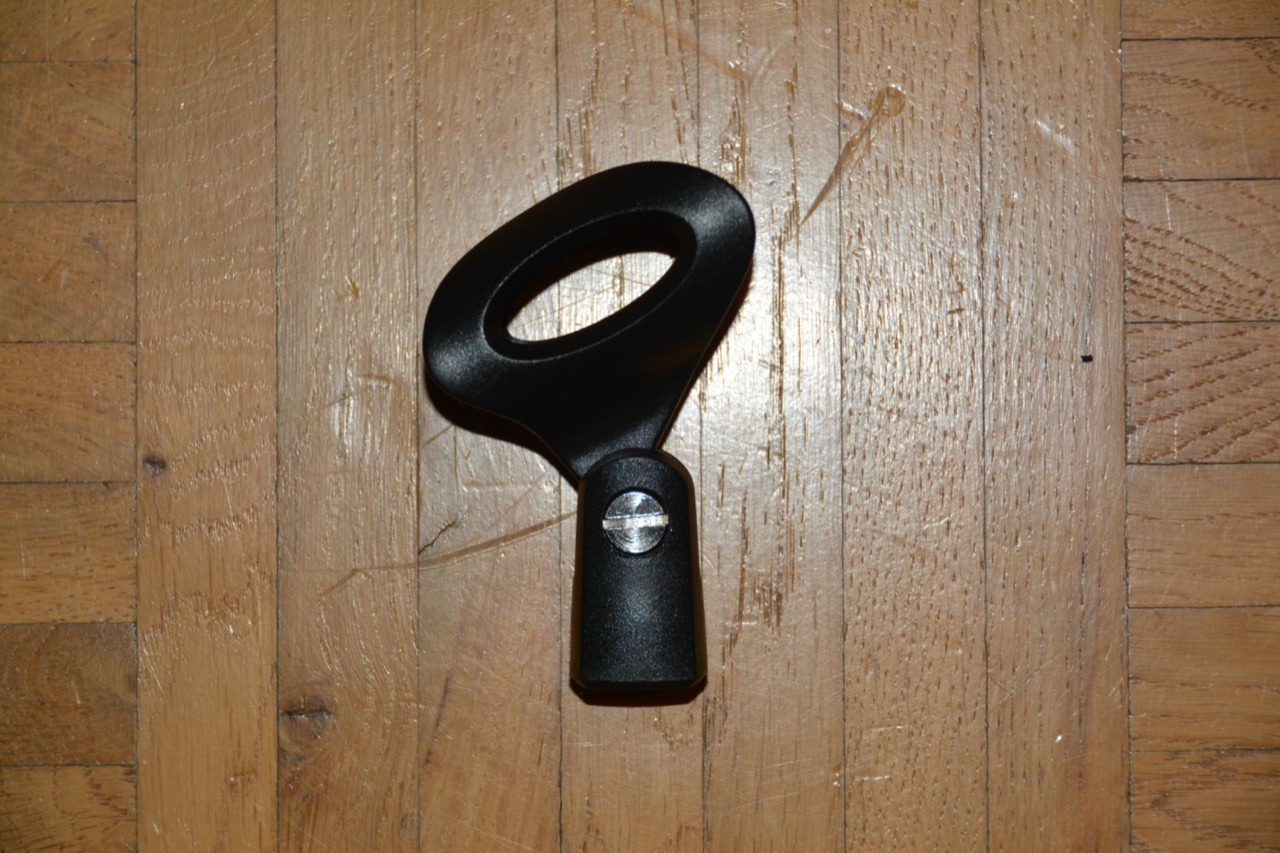 04 Mikrofonklammer.JPG
