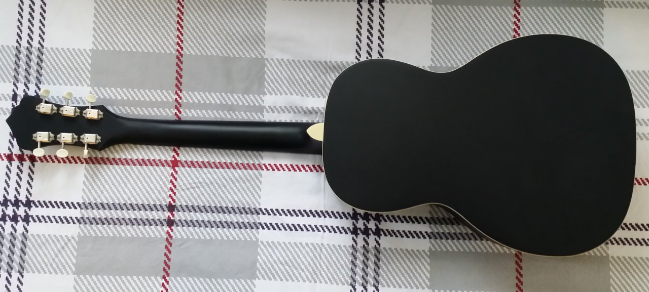 04-Rueckansicht-Gesamt