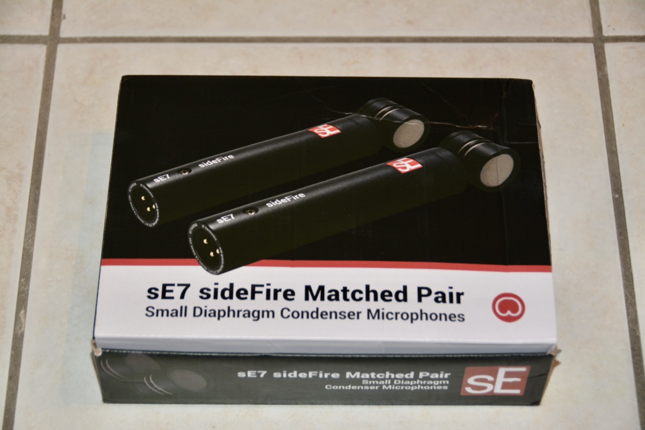 04 sE7 sideFire Verpackung.JPG