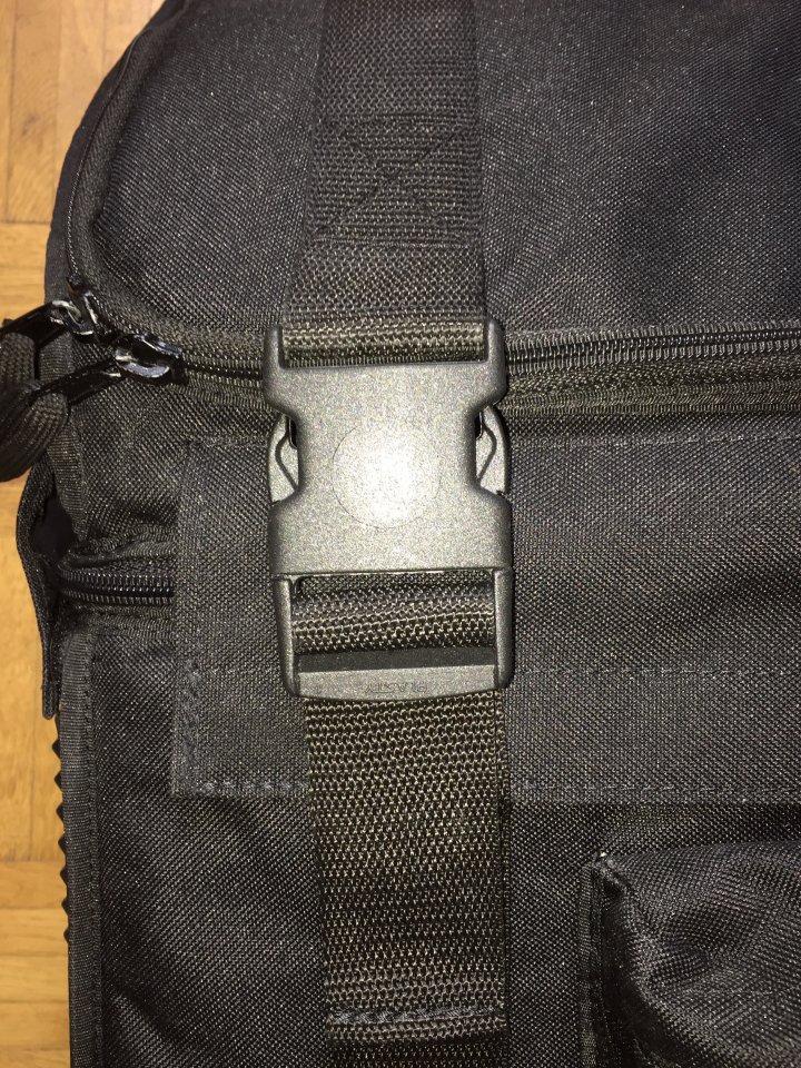 04 Verschluss Verbindung