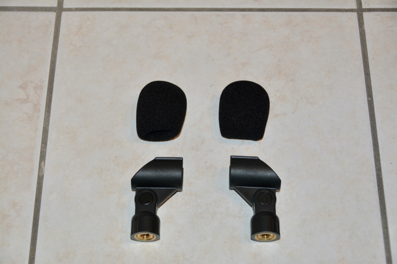 05 sE7 sideFire Klammern und Windschutze.JPG