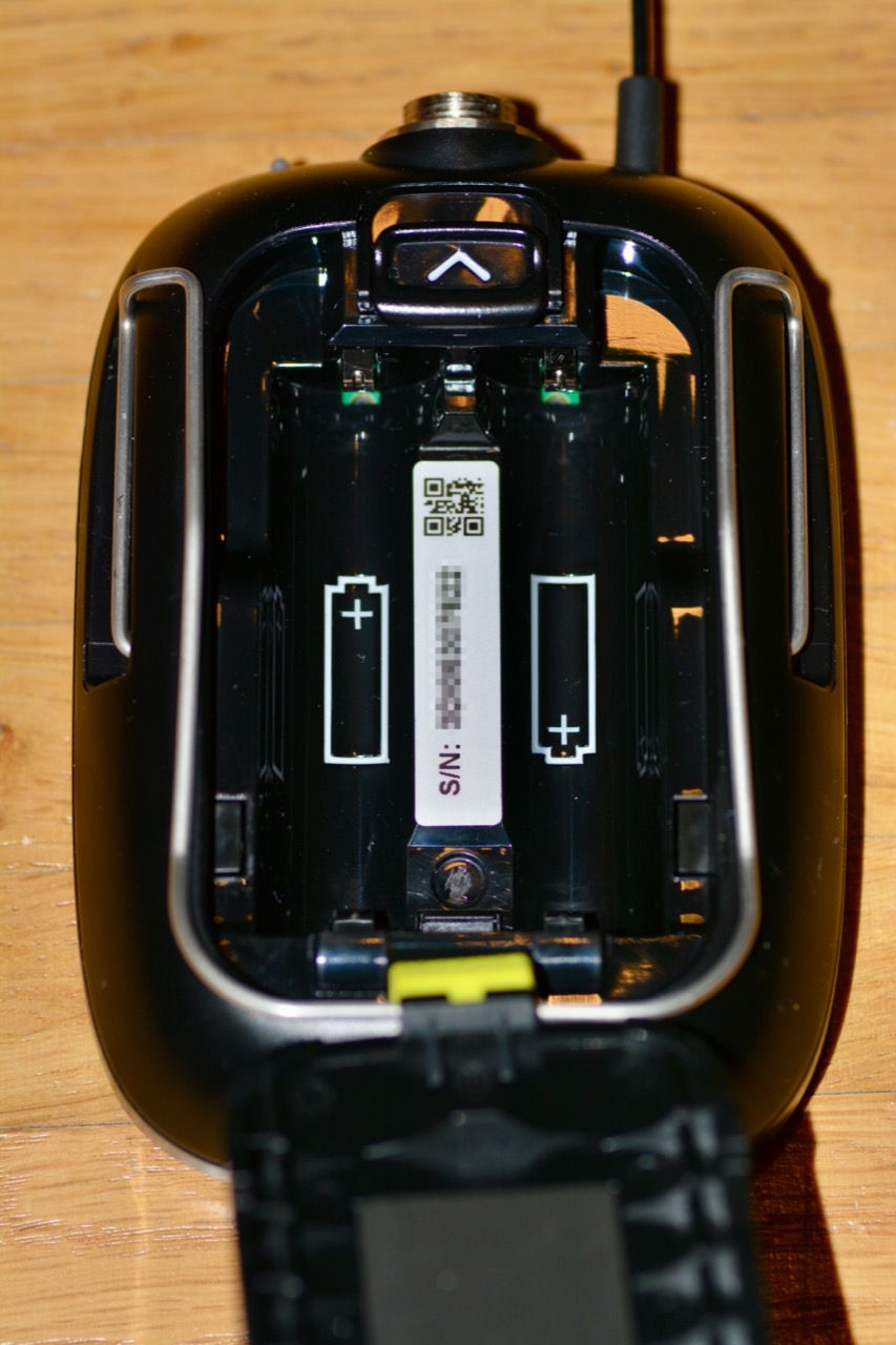 05 SLXD1 Batteriefach.jpg