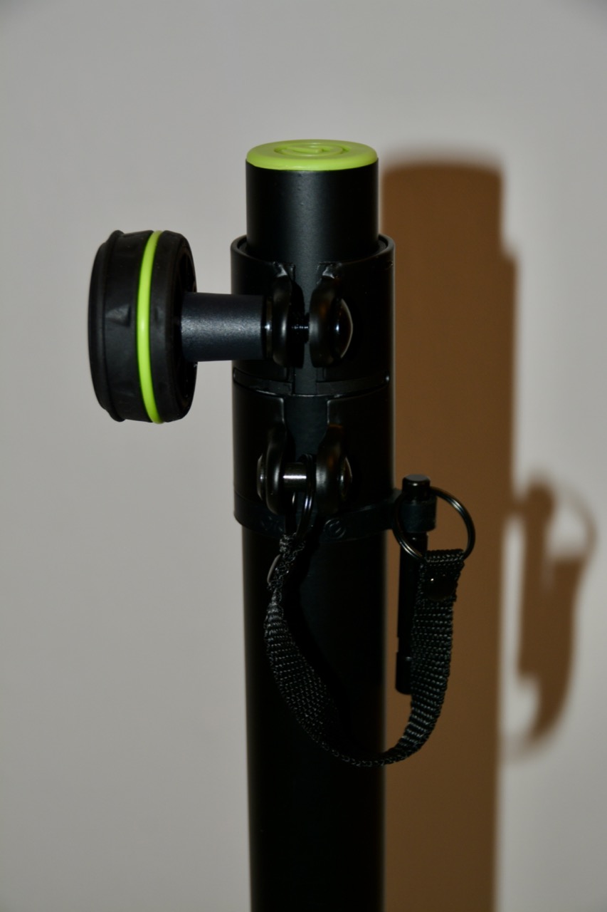 06 Auszugsrohr Grundstellung.JPG