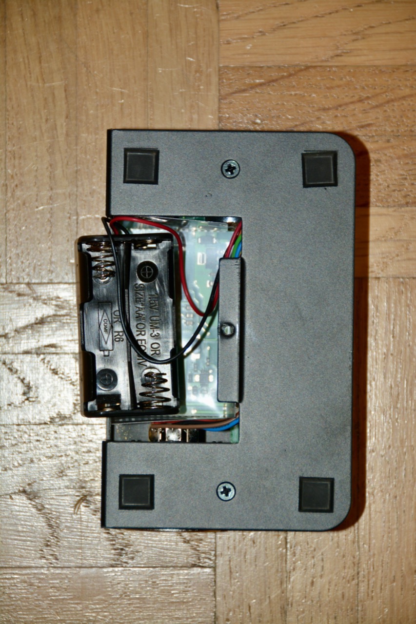 06 Batteriefach geöffnet.JPG