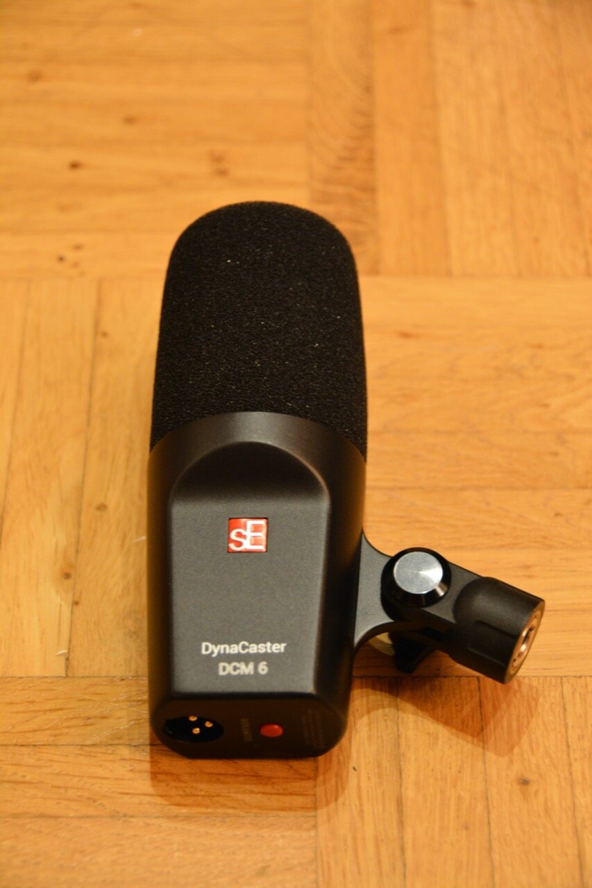06 DCM 6 hinten.JPG