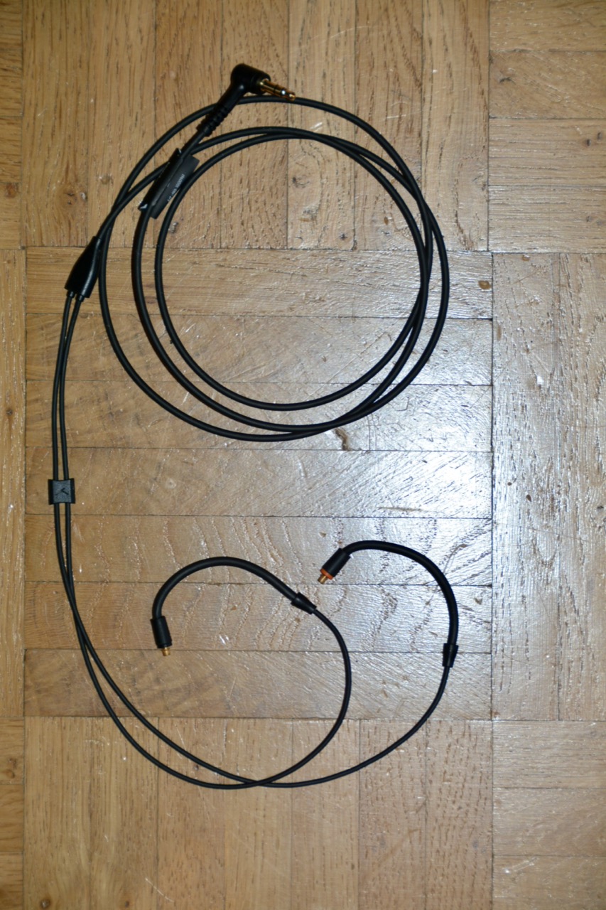 06 Kabel.JPG