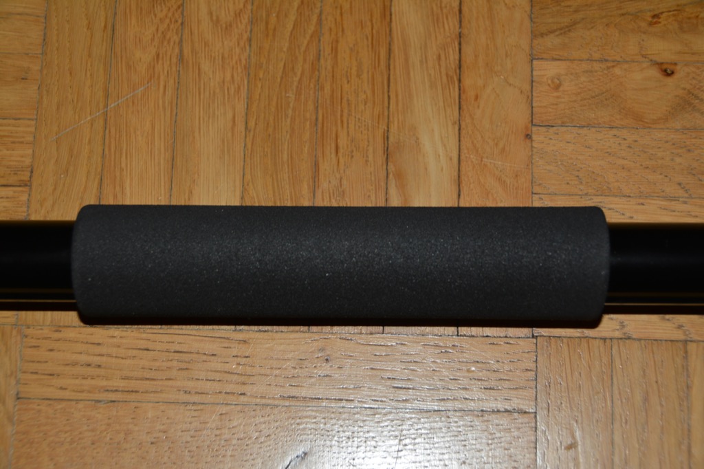 06 Zweiter Griff.jpg