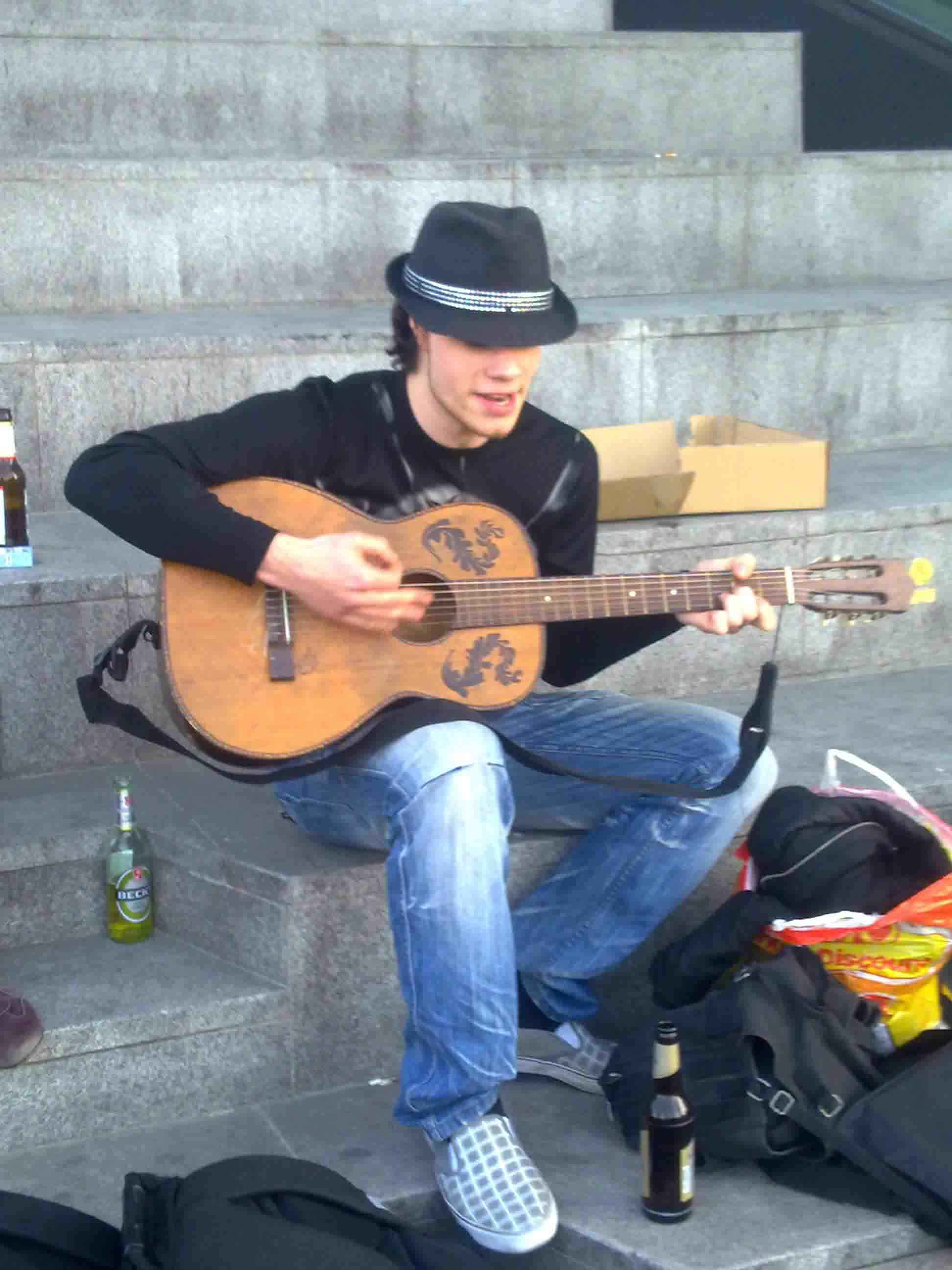 06052011529 Kopie
