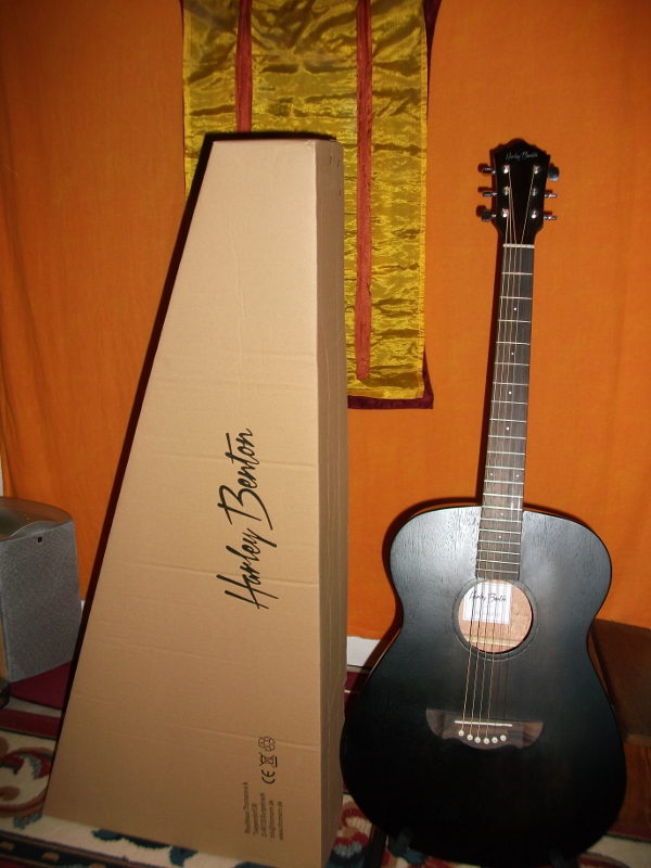 06_DeltaBluesO_Original-Karton+Gitarre