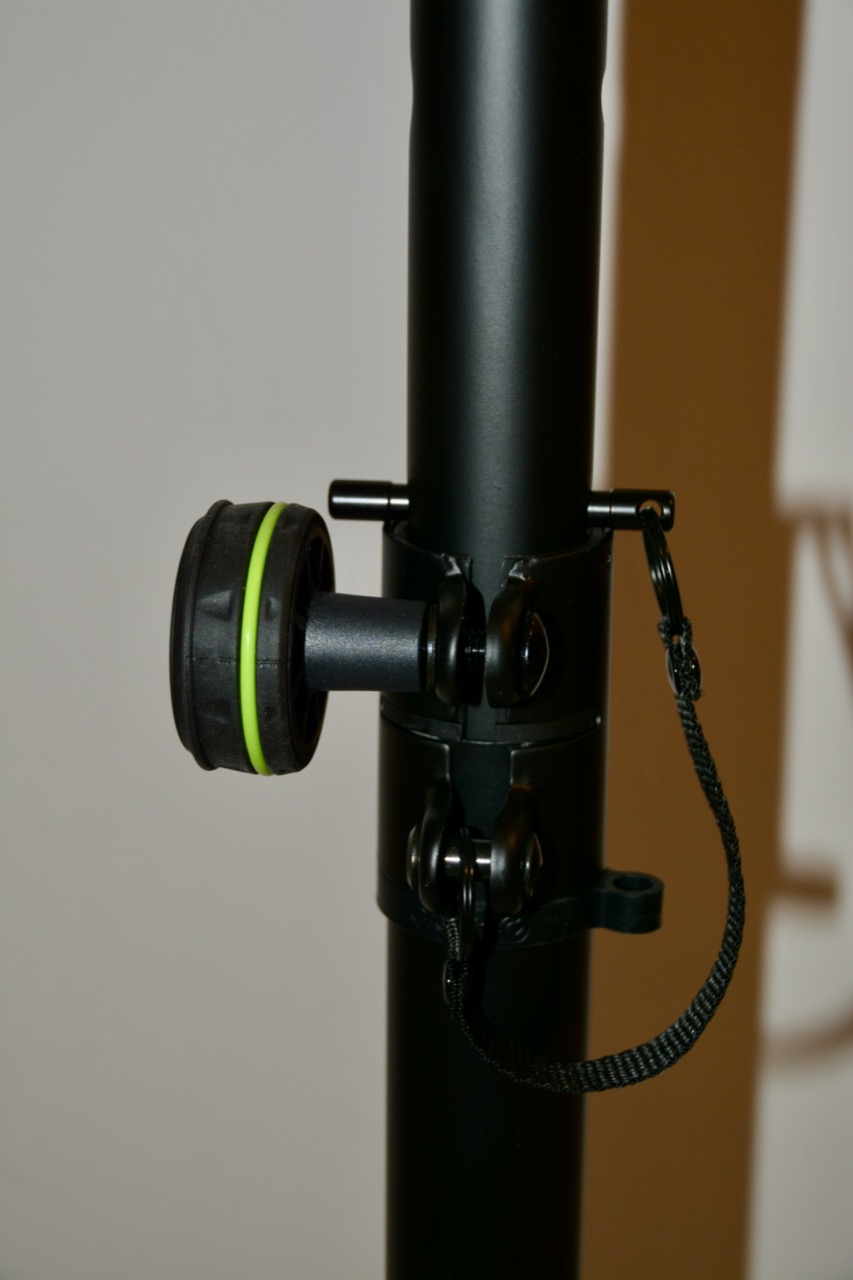 07 Auszugsrohr mit Arretierung.JPG