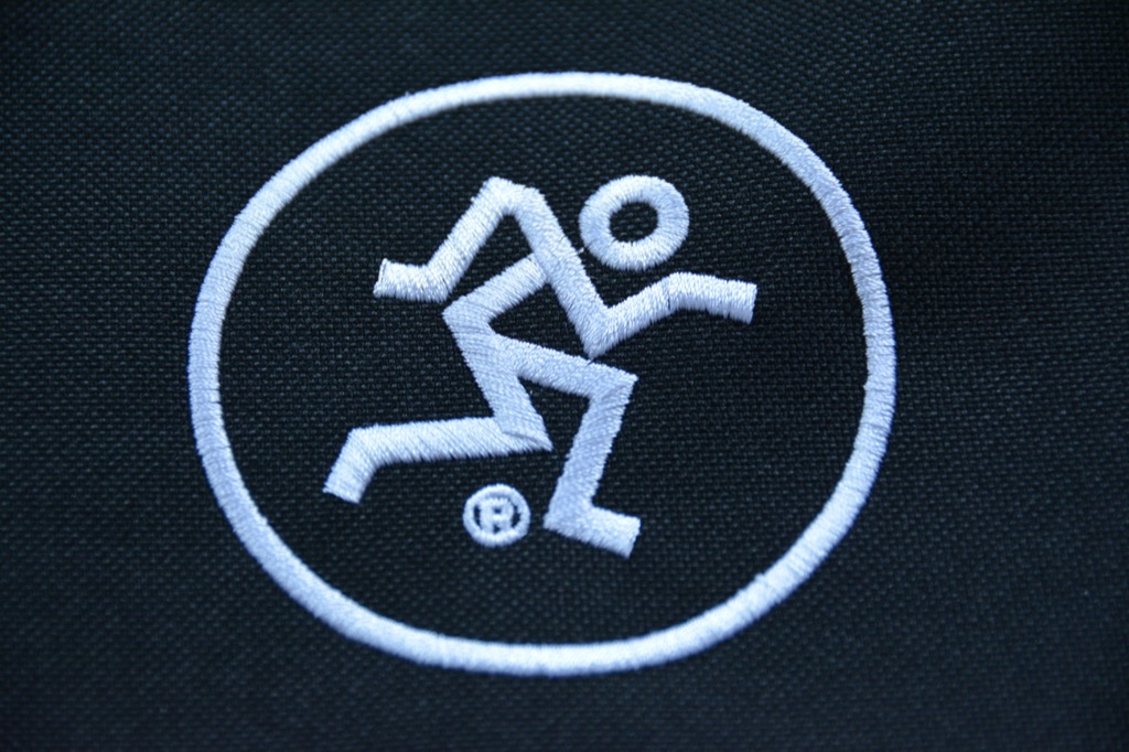 07 Logo
