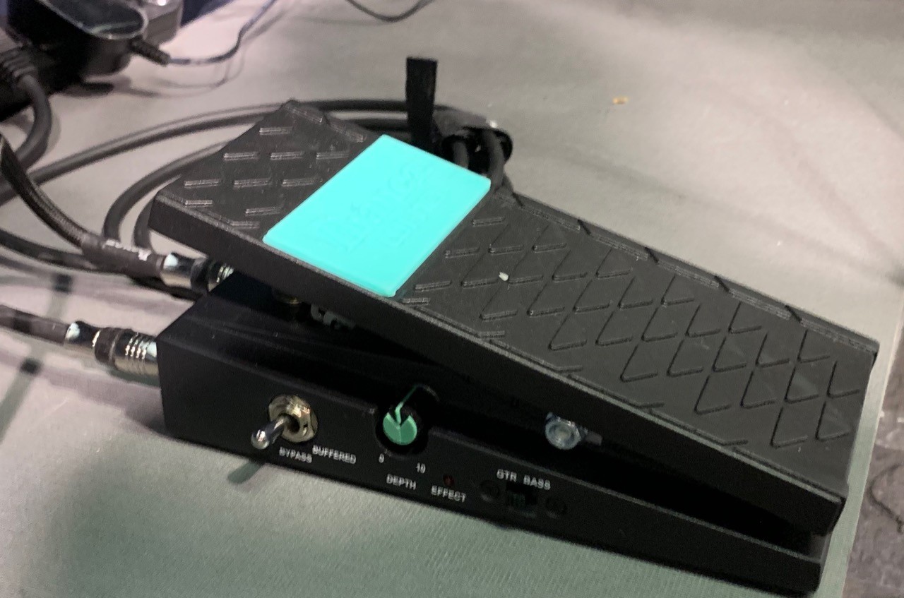 07IBANEZ_Pedal_2