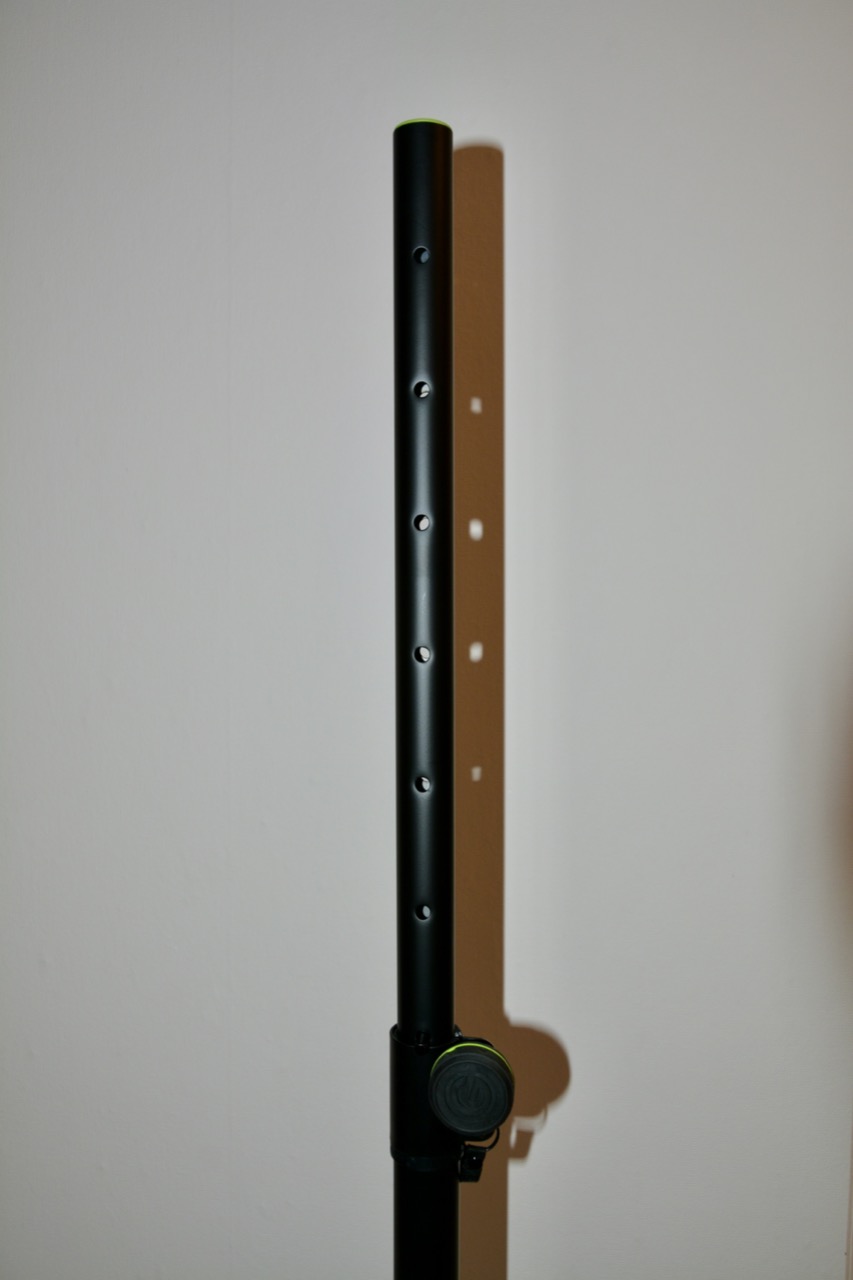 08 Auszugsrohr Maximalhöhe.JPG