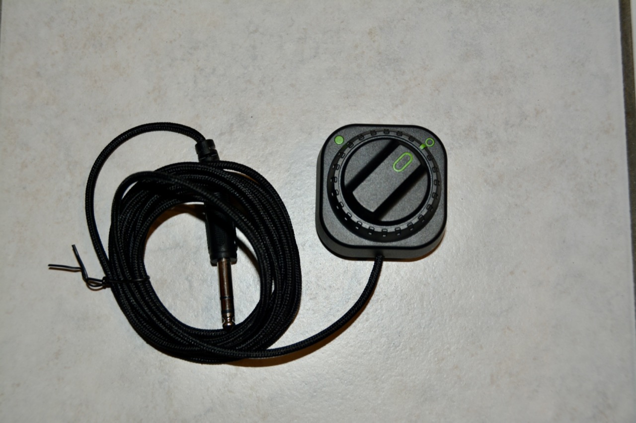 08 CRDV Oberseite.JPG